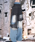 Check Dual Layered Series
